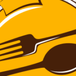 default-logo