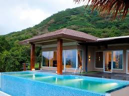 G konduru nature retreat in vijayawada resort