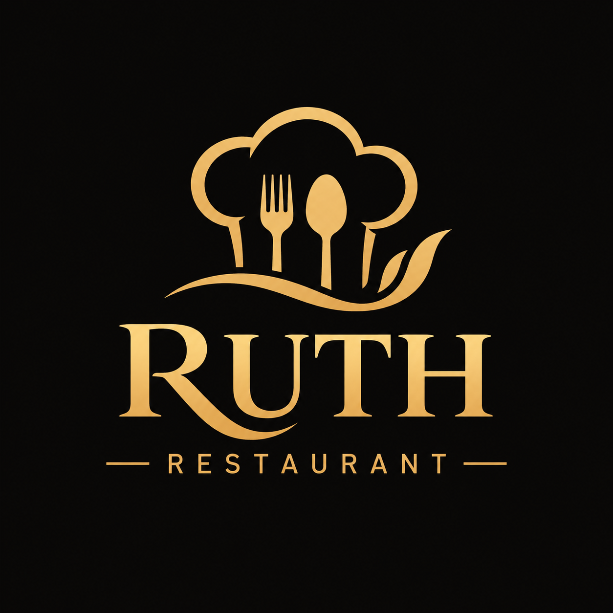 Ruth Bakery
